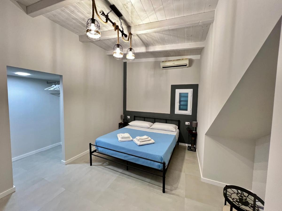 Appartement Casa En La Cantera Naples