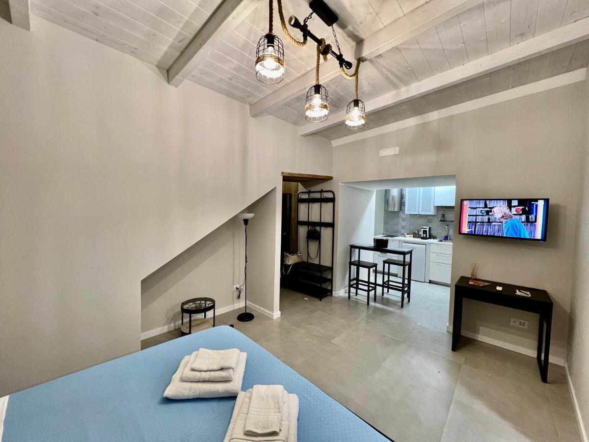 Casa En La Cantera Appartement