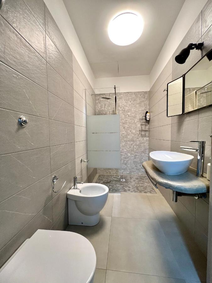 Appartement Casa En La Cantera *