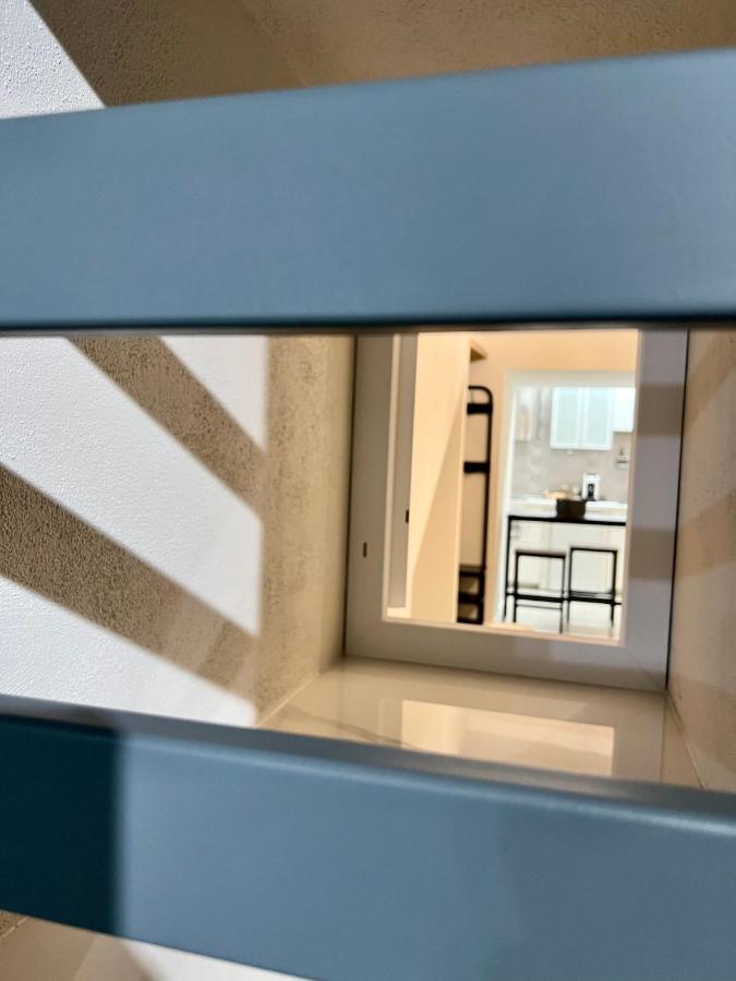 Appartement Casa En La Cantera Naples