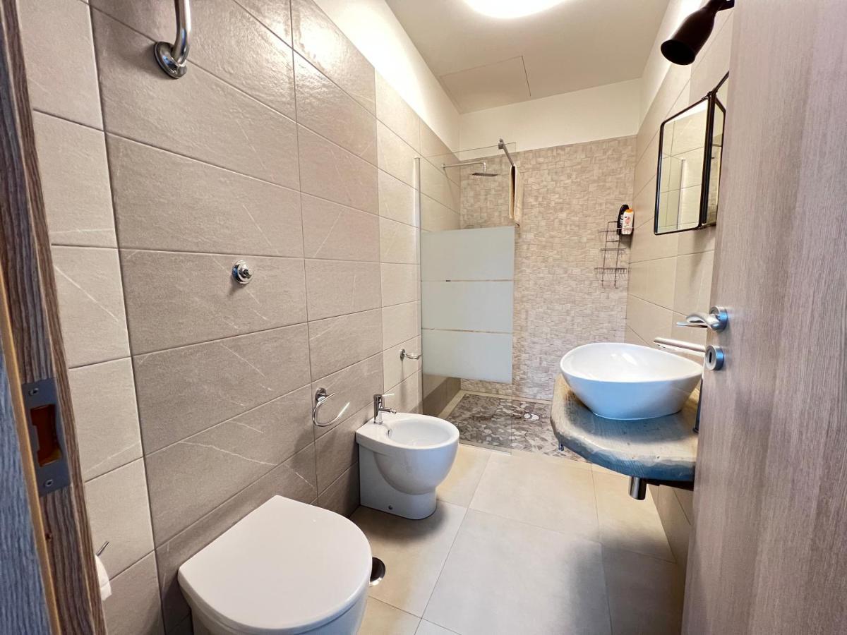 Appartement Casa En La Cantera *