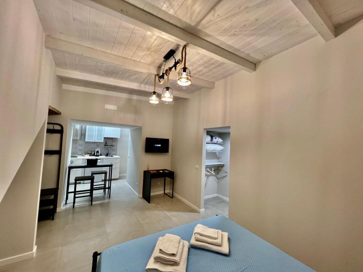 Appartamento Casa En La Cantera *