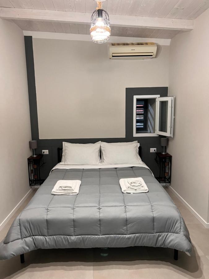 Appartamento Casa En La Cantera *